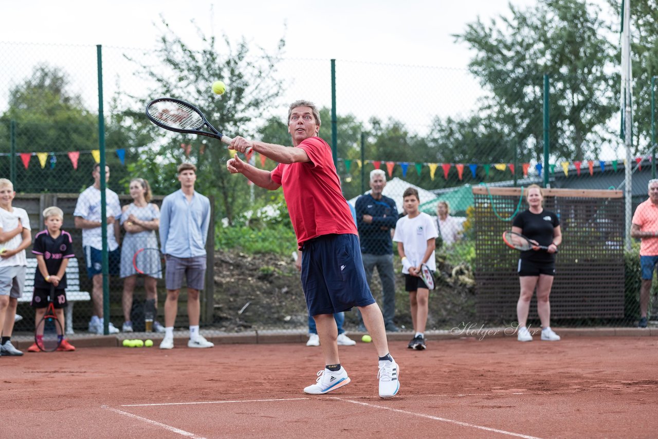 Bild 116 - Marner Tennisevent mit Mischa Zverev